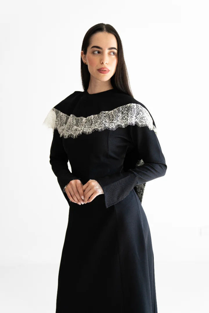 Hams Dress