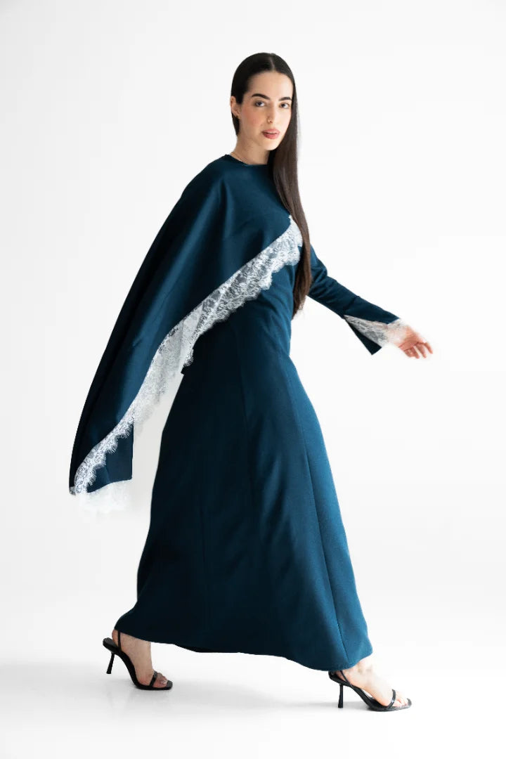 Hams Dress
