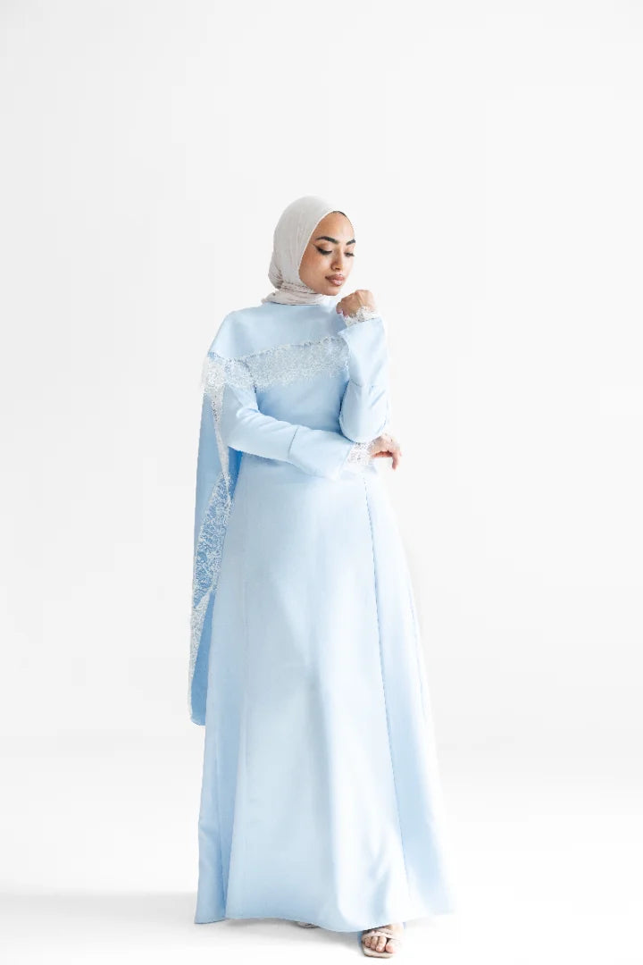 Hams Dress