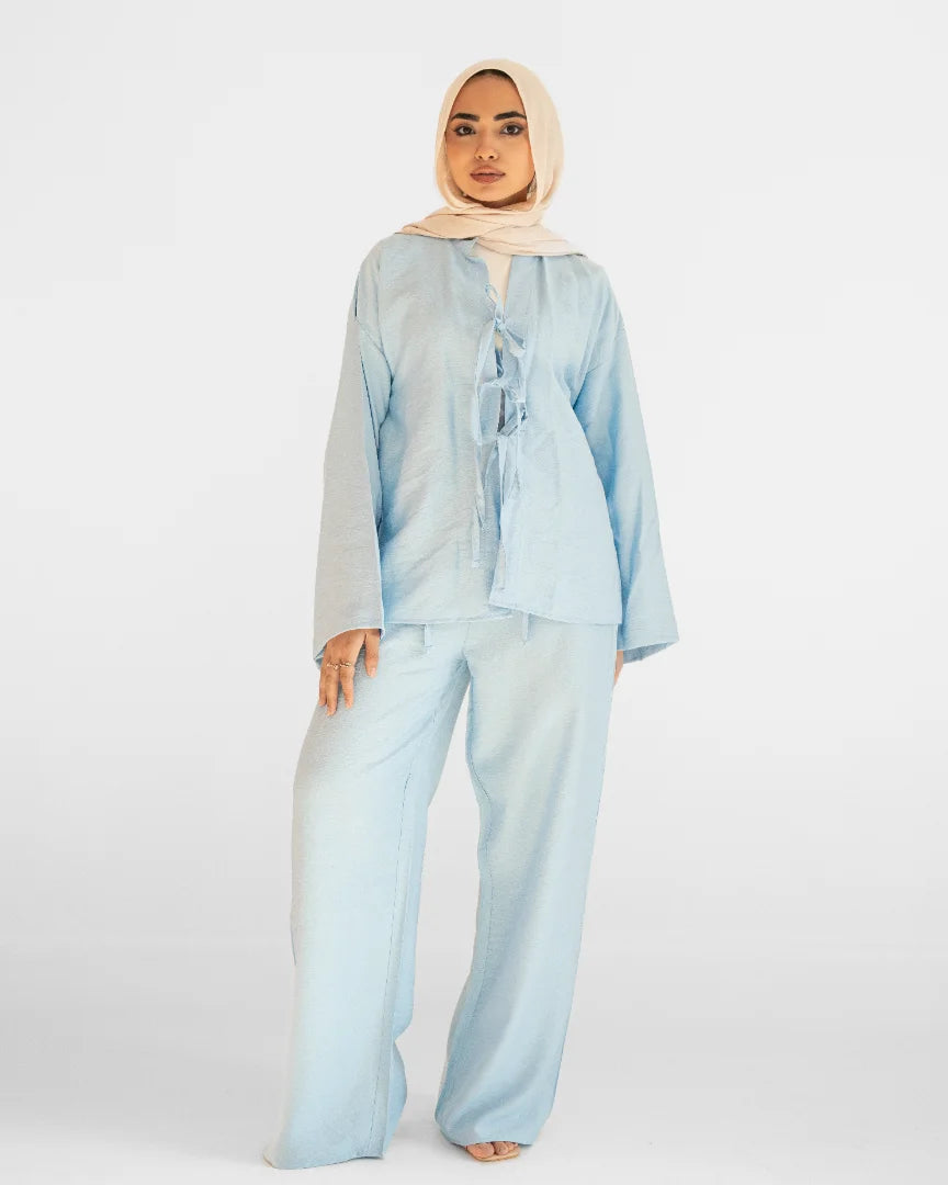 LIVIA Set