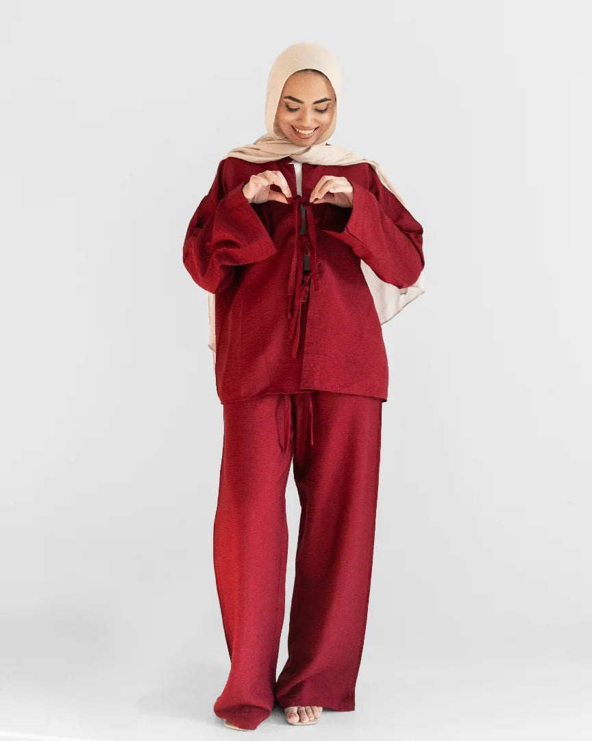 LIVIA Set