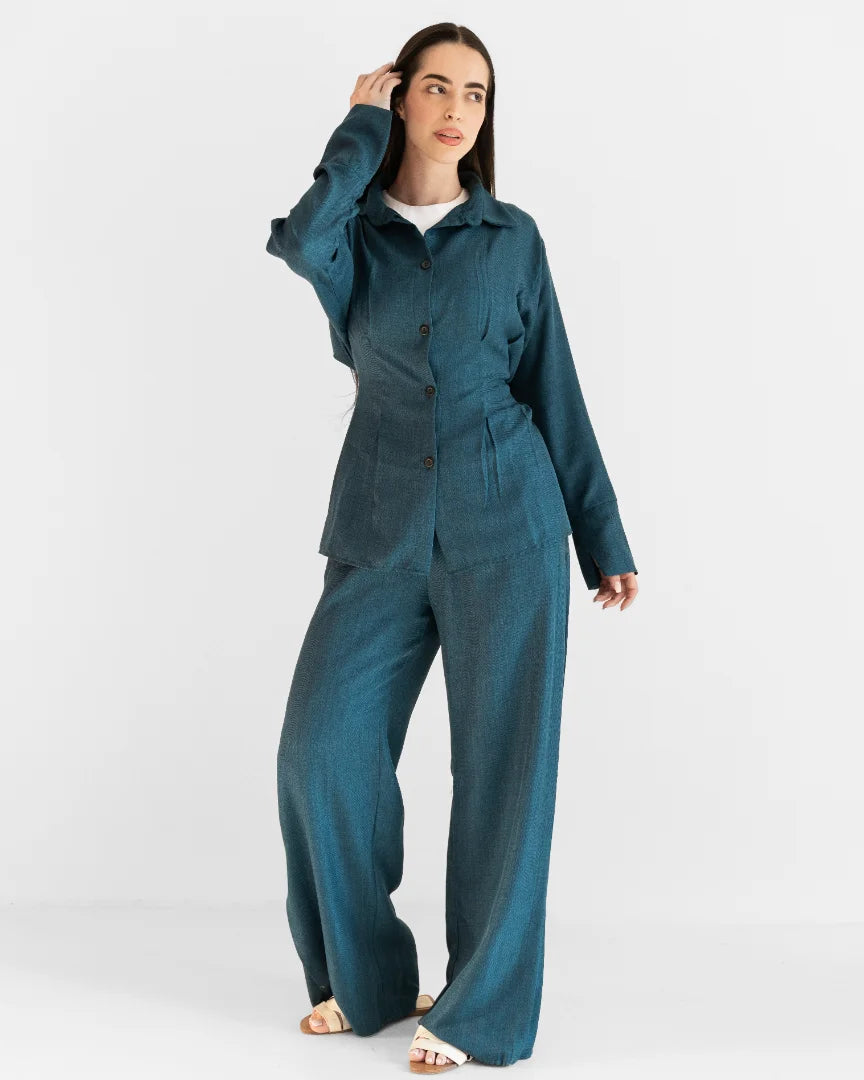 Leen Suit