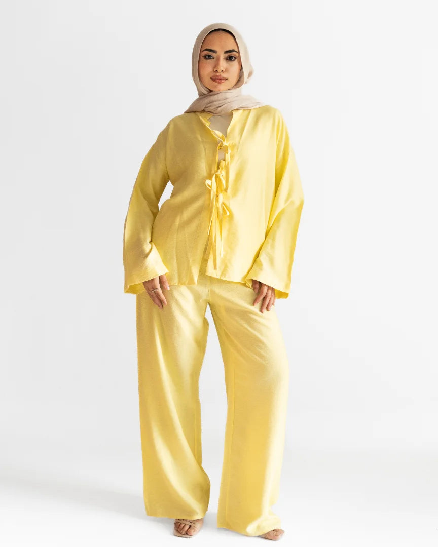LIVIA Set