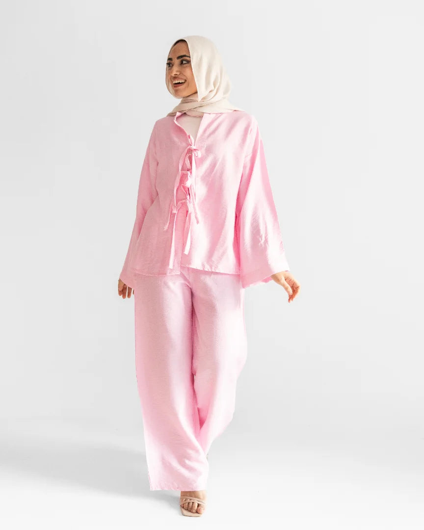LIVIA Set