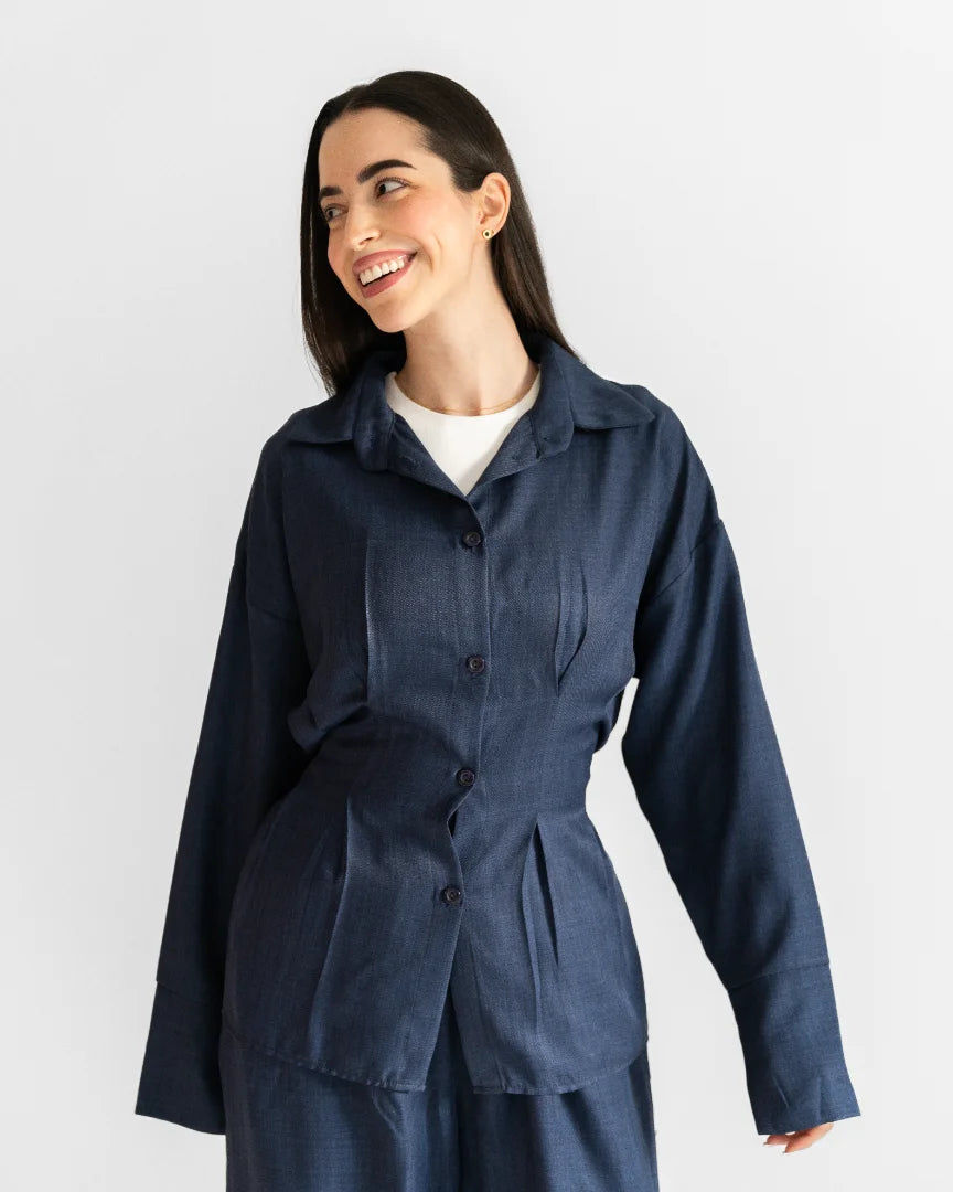 Leen Suit