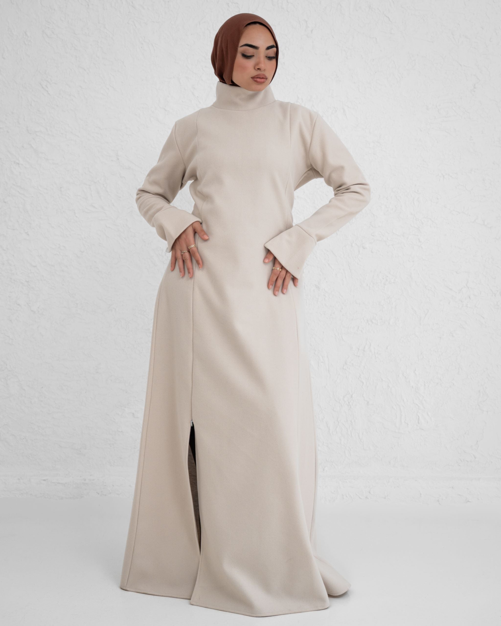 Tayf Dress | دريس طيـف